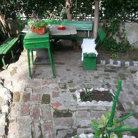 Rooms Duran Split Luaran gambar