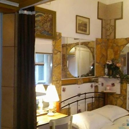 Rooms Duran Split Luaran gambar