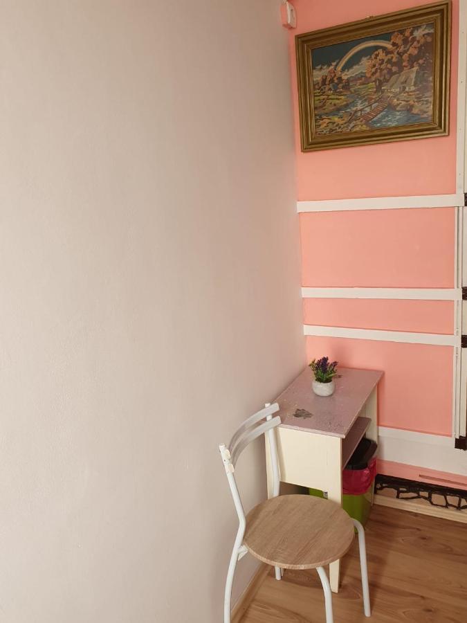 Rooms Duran Split Luaran gambar