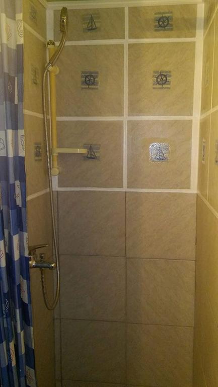 Rooms Duran Split Luaran gambar