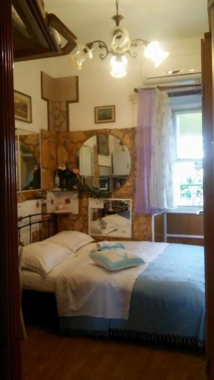 Rooms Duran Split Luaran gambar