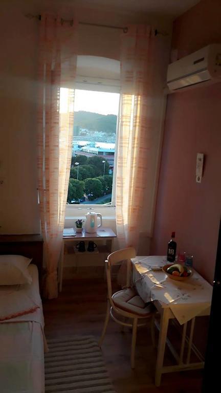 Rooms Duran Split Luaran gambar